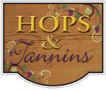 Hops and Tannins Coupon Codes & Deals