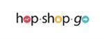 hopshopgo.com Coupon Codes & Deals