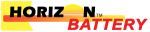 HORIZON BATTERY Coupon Codes & Deals