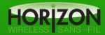 Horizon Wireless Coupon Codes & Deals