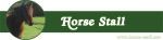 horse-stall.net Coupon Codes & Deals