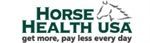 Horse Health USA coupon codes