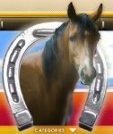 Horse Maniac.com coupon codes