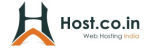 Host.co.in coupon codes