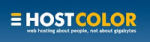 Host Color LLC coupon codes