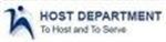 Host Department Coupon Codes & Deals