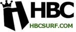 Hostel Board Company Coupon Codes & Deals