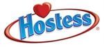 hostess cakes Coupon Codes & Deals