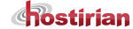 Hostirian Coupon Codes & Deals