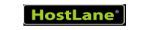 Host Lane Coupon Codes & Deals