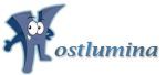 Hostlumina Coupon Codes & Deals