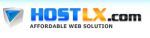 Hostlx Coupon Codes & Deals