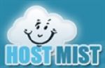 HOST MIST Coupon Codes & Deals