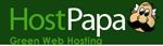 Host Papa Coupon Codes & Deals