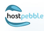 Host Pebble Coupon Codes & Deals