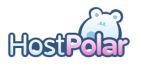 Host Polar Coupon Codes & Deals