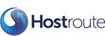 Hostroute.com coupon codes