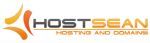 hostsean.net Coupon Codes & Deals