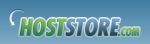 HOSTSTORE.com Coupon Codes & Deals