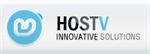 HostV Coupon Codes & Deals