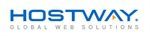 Hostway coupon codes