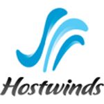 HostWinds Coupon Codes & Deals