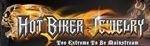 Hot Biker Jewelry Coupon Codes & Deals