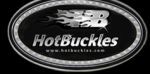 Hot Belt Buckles Coupon Codes & Deals