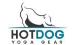 Hotdog Yoga Coupon Codes & Deals