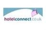 Hotel Connect UK Coupon Codes & Deals