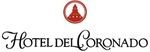 Hotel Del Coronado coupon codes