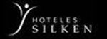 Hoteles Silken S.A. Coupon Codes & Deals