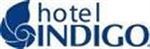 Hotel Indigo Coupon Codes & Deals