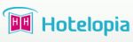 Hotelopia Coupon Codes & Deals