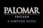 PALOMAR coupon codes