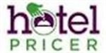 hotelpricer.com Coupon Codes & Deals