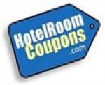 hotelroomcoupons.com Coupon Codes & Deals