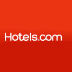 Hotels.com Discount Codes coupon codes