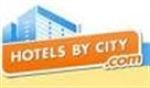 hotelsbycity.com Coupon Codes & Deals