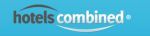 HotelsCombined UK Coupon Codes & Deals