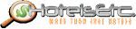 HOTELSETC MORE THAN JUST HOTELS Coupon Codes & Deals