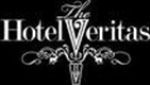 Hotel Veritas Coupon Codes & Deals