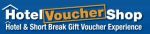 Hotel Gift Vouchers Shop Coupon Codes & Deals