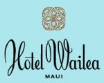 Hotel Wailea Coupon Codes & Deals