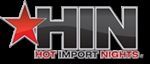 Hot Import Nights coupon codes