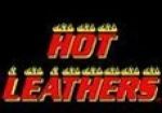 Hot Leathers Coupon Codes & Deals