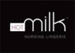 hotmilklingerie.com coupon codes