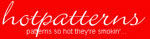 HotPatterns Coupon Codes & Deals