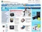 Wholesale Cheapest and Discounted Consumer Electro Coupon Codes & Deals