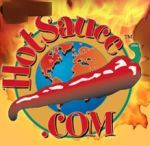 hotsauce.com coupon codes